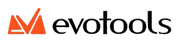 EvoTools