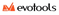 EvoTools