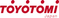 TOYOTOMI
