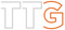 TTG