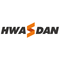 Hwasdan