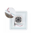 Incubator automat MS-16 (12V/ 220V) 254 foto 4