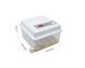 Incubator automat MS-16 (12V/ 220V) 254 foto 2