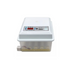 Incubator automat MS-16 (12V/ 220V) 254 foto 3