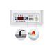 Incubator automat MS-16 (12V/ 220V) 254 foto 6