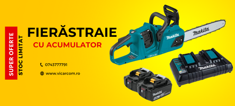 Fierastraie