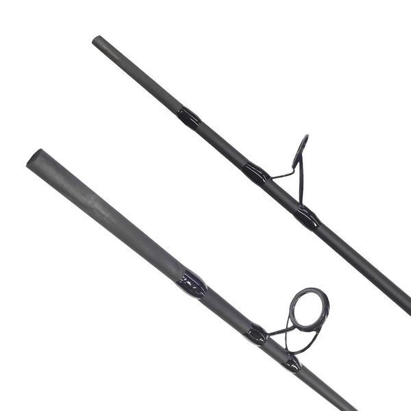 Lansetă Carp KAIDA CONQUER 3,75LB 3,9m CQ3.9 foto
