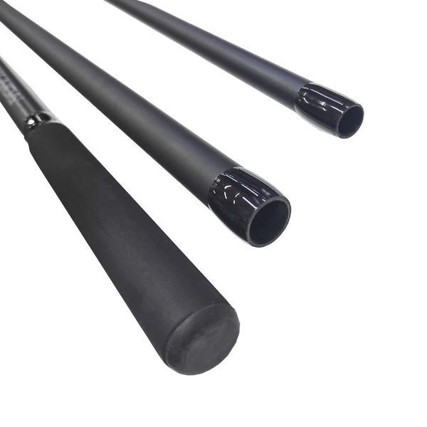 Lansetă Carp KAIDA CONQUER 3,75LB 3,9m CQ3.9 foto