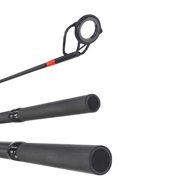 Lansetă Carp KAIDA CONQUER 3,75LB 3,9m CQ3.9 foto