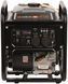 Generator invertor EvoTools PLUS DIG 3500 683429 foto 2