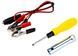 Generator invertor EvoTools PLUS DIG 3500 683429 foto 7