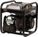 Generator invertor EvoTools PLUS DIG 3500 683429 foto 6