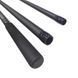 Lansetă Carp KAIDA CONQUER 3,75LB 3,9m CQ3.9 foto 6