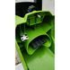 Tocator de crengi Procraft PSL2500, electric 2500W, 50L PSL2500 foto 4