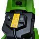 Tocator de crengi Procraft PSL2500, electric 2500W, 50L PSL2500 foto 7