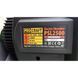 Tocator de crengi Procraft PSL2500, electric 2500W, 50L PSL2500 foto 5