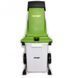 Tocator de crengi Procraft PSL2500, electric 2500W, 50L PSL2500 foto 2