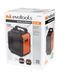 Aeroterma electrică EvoTools EH1189 681847 foto 2