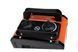 Aeroterma electrică EvoTools EH1189 681847 foto 3