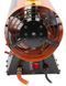 Tun de caldura pe gaz GFA 12 kW 681930 foto 2