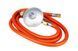 Tun de caldura pe gaz GFA 12 kW 681930 foto 4
