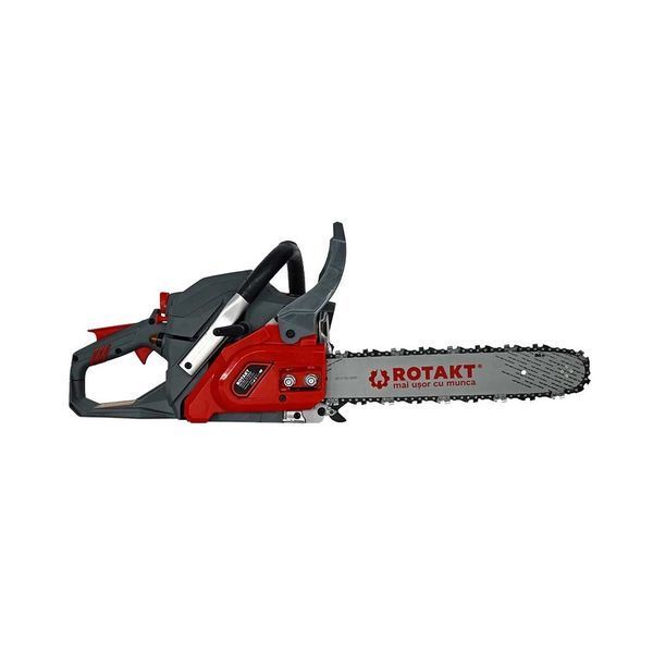Motoferăstrău ROTAKT MTF4110S, 1.9 CP, Lama 350 mm, Euro 5 040833 foto