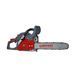 Motoferăstrău ROTAKT MTF4110S, 1.9 CP, Lama 350 mm, Euro 5 040833 foto 4