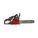 Motoferăstrău ROTAKT MTF4110S, 1.9 CP, Lama 350 mm, Euro 5 040833 foto 2