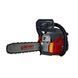 Motoferăstrău ROTAKT MTF4110S, 1.9 CP, Lama 350 mm, Euro 5 040833 foto 1