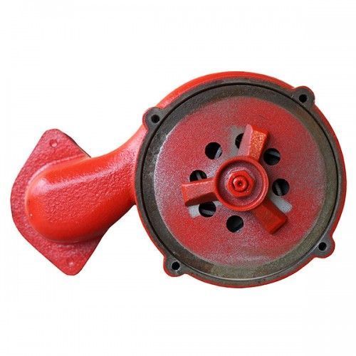 Pompă pentru fecale/apă murdară 2 kW INCRAFT P-WQD-20P (cu cuțite)+furtun 20m P-WQD-20P foto