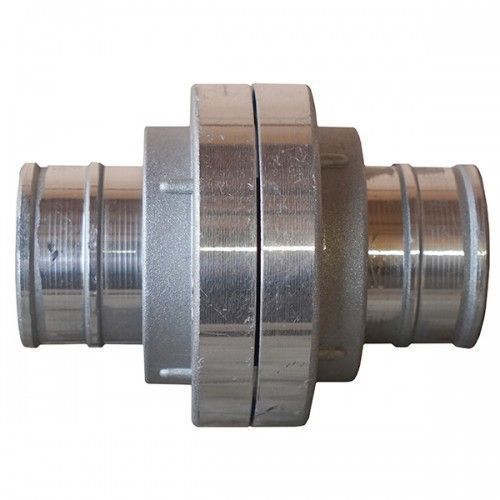 Pompă pentru fecale/apă murdară 2 kW INCRAFT P-WQD-20P (cu cuțite)+furtun 20m P-WQD-20P foto