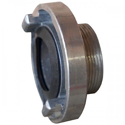 Pompă pentru fecale/apă murdară 2 kW INCRAFT P-WQD-20P (cu cuțite)+furtun 20m P-WQD-20P foto