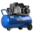 Compresoare & pneumatică