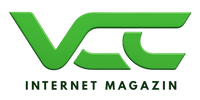 VICAR COM &ndash; Magazin Online unelte, motocoase, drujbe și scule electrice &icirc;n Rom&acirc;nia