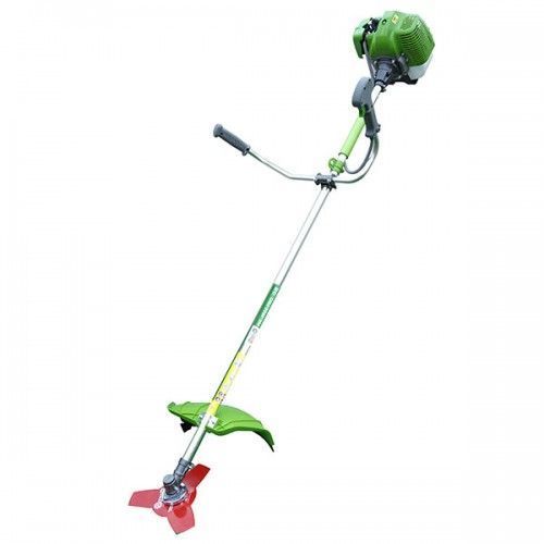 Motocoasă 4,9 CP Master Kraft MK-4900 MK-4900 foto