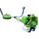 Motocoasă 4,9 CP Master Kraft MK-4900 MK-4900 foto 6