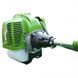 Motocoasă 4,9 CP Master Kraft MK-4900 MK-4900 foto 5