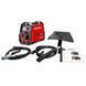 Aparat de sudură invertor INCRAFT MMA SI-360A MMA SI-360A foto 2