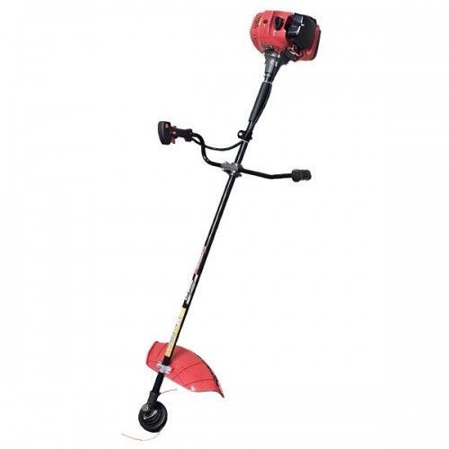 Motocoasă 5,6 CP INCRAFT CR-5600 CR-5600 foto