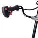 Motocoasă 5,6 CP INCRAFT CR-5600 CR-5600 foto 7