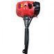Motocoasă 5,6 CP INCRAFT CR-5600 CR-5600 foto 6