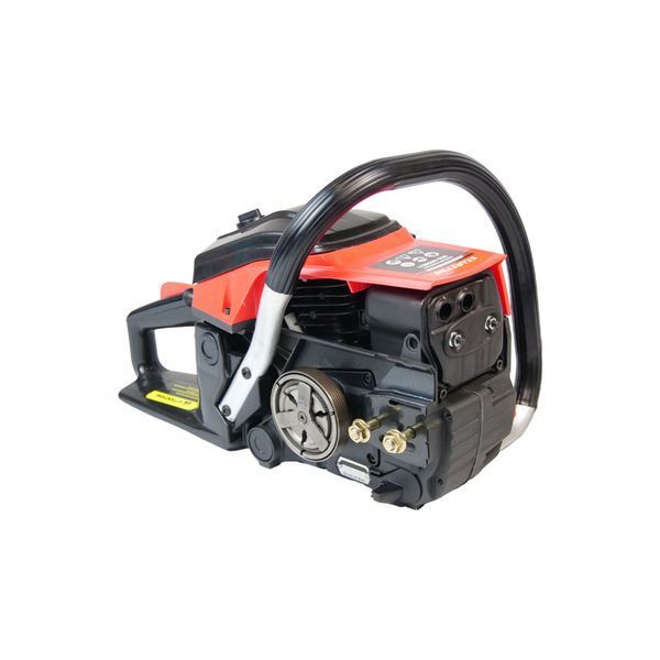 Motoferăstrău pe benzină Start Pro SCS-4050E/1 SCS-4050 foto