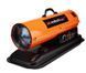 Tun de caldura pe motorina 15kW, MFA Evotools 681932 foto 1