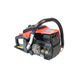 Motoferăstrău pe benzină Start Pro SCS-4050E/1 SCS-4050 foto 4