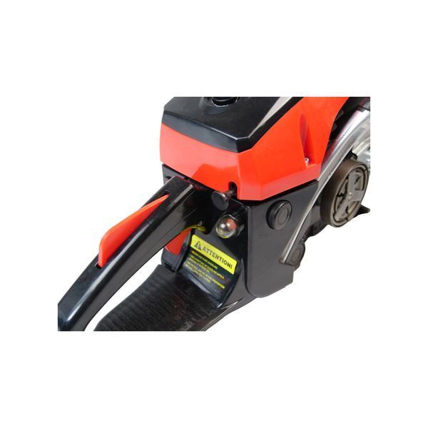 Motoferăstrău pe benzină StartPro SCS-5005H 5005 foto