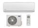 Climatizator TOYOTOMI UMI ALL DC INVERTER R32 UTN/UTG-09CH A+++ 120190 foto 1