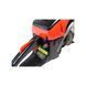 Motoferăstrău pe benzină StartPro SCS-5005H 5005 foto 2