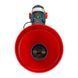 Granulator Furaje TM-140S (cu motor) TM-140S foto 6
