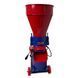 Granulator Furaje TM-140S (cu motor) TM-140S foto 4