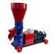 Granulator Furaje TM-140S (cu motor) TM-140S foto 7